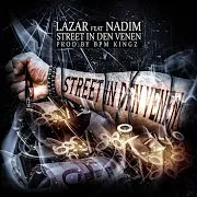 Street In Den Venen (Feat. Nadim)